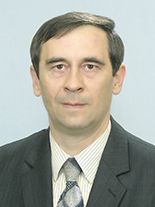 img-30